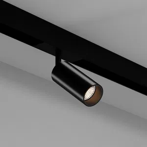 HOKASU OneLine Tube (Gen2)
