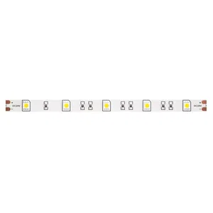 Светодиодная лента Led Strip 10166