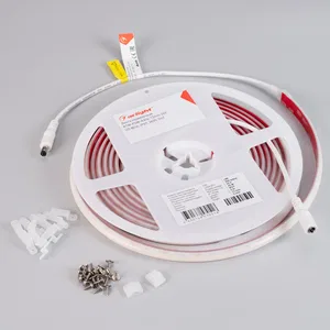 A304 PSW A304 IP67 24V 12mm