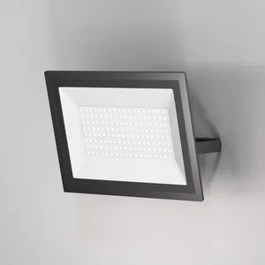 Прожектор Outdoor FL001-L100B6K