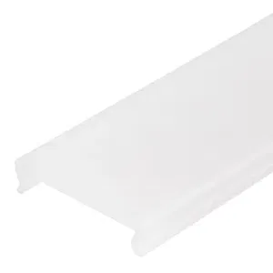 Экран ARH-LINE-3750A-2000 FROST (Arlight, Пластик)