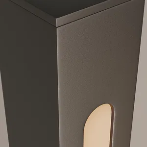 Ландшафтный светильник Outdoor O440FL-L24GF3K