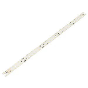 Линейка SL-ARC-LINE-500-9.6W 24V Warm2700 (500мм, прямая) (Arlight, -)