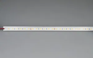Лента ULTRA-5000 24V Day4000 2xH (5630, 300 LED, LUX) (Arlight, 27 Вт/м, IP20)
