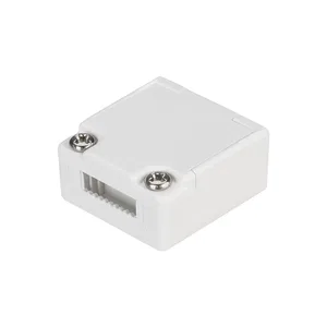 Аксессуары для лент 230V Аксессуары для лент 230V
