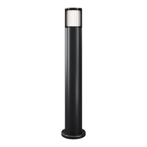 Ландшафтный светильник Outdoor O492FL-01GF