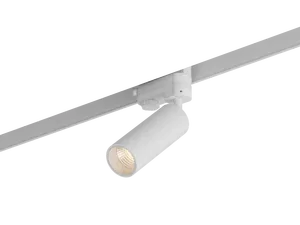 Трековый светильник HOKASU Tube TR4 (10–30W)