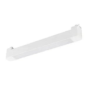Светильник LGD-NEPTUN-2TR-L343-10W Day4000 (WH, 100 deg, 230V) (Arlight, IP20 Металл, 5 лет)
