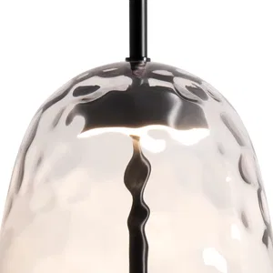 Настольный светильник Freya FR5586TL-01B