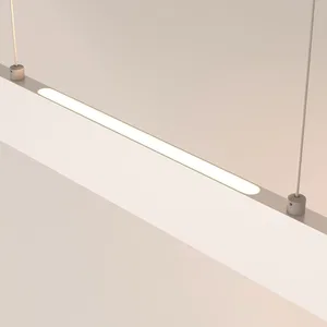 Подвесной светильник Maytoni P010PL-L23W