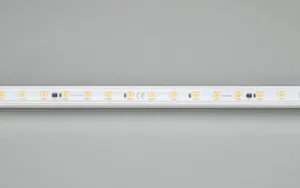 Лента ARL-50000PV-230V Cool 10K (5060, 54 LED/m, WP2) (Arlight, 8 Вт/м, IP65)
