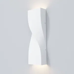 Архитектурная подсветка Outdoor O040WL-L11W3K
