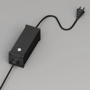 Ландшафтный светильник Outdoor O478FL-L18GF3K