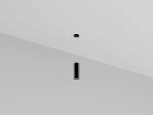 Подвесной светильник Trunk Hang (GU10)