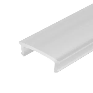 Экран SL-W15-S-2000 OPAL (Arlight, Пластик)