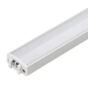 Светильник BAR-2411-500A-6W 12V Day (Arlight, Закрытый)