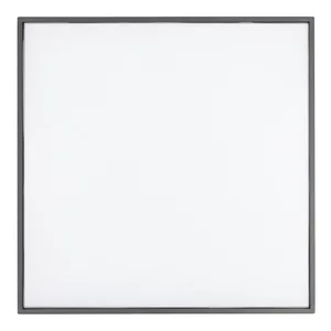 Светильник LGD-AREA-S300x300-30W Day4000 (GR, 110 deg, 230V) (Arlight, IP54 Металл, 3 года)