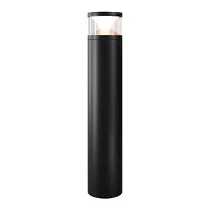Ландшафтный светильник Outdoor O496FL-L21B3K2