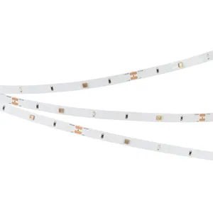 Лента RT-G12-8mm 24V UVC270 (2.9 W/m, IP20, 3737, 5m) (Arlight, -)