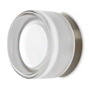 Настенный светильник (бра) Freya FR5603WL-L8TR