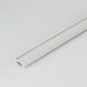 Профиль SL-LINE-2011M-2000 ANOD (Arlight, Алюминий)