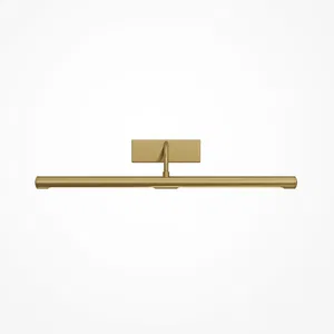 Подсветка Maytoni MIR266WL-L12BS3K