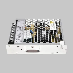 Источник напряжения Led Strip 220203