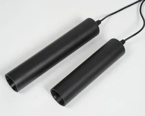 ULIGHT MagnetTrack RaySpot Sarkit 10w 320mm 3000K