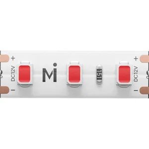 Светодиодная лента Led Strip 201171