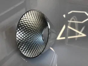GD75 - рефлектор 23°