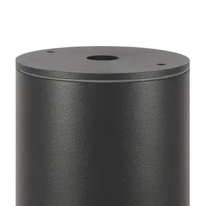Уличный потолочный светильник Outdoor O306CL-L12GF