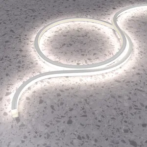 Гибкий неон Led Strip 432017