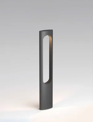 Светильник LGD-MUSE-BOLL-H900-12W Warm3000 (DG, 296 deg, 230V) (Arlight, IP65 Металл, 3 года)