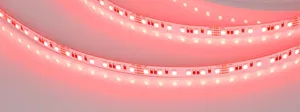RGB A120 A120 IP20-IP67 24V 8-10mm
