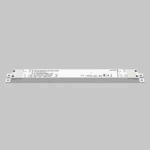 Источник напряжения Lighting control 725006