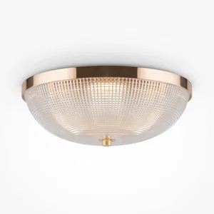 Потолочный светильник Maytoni C046CL-03G