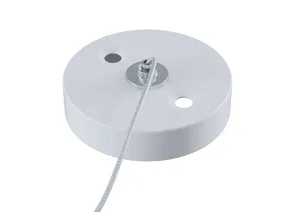 Комплектующие для накладной трековой системы Technical TRA001CW-11W