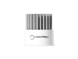 Module HOKASU HS45 10W (MR16/GU10)