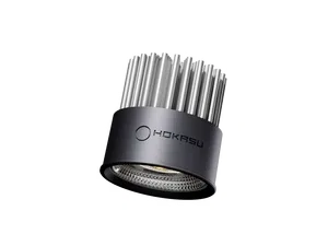 Module HOKASU HS45 10W (MR16/GU10)