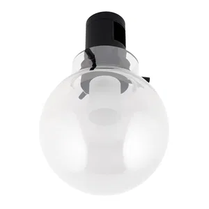 Светильник ART-APRIORI-ZORB-С-R110-5W Day4000 (BK, 85 deg, 48V) (Arlight, IP20 Металл, 3 года)