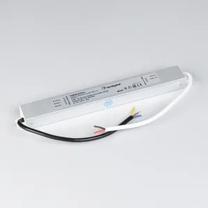 ARPV-LG-LINEAR ARPV-LG-LINEAR