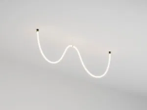 Светильник HOKASU GhostLight ON