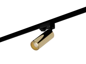 Трековый светильник HOKASU Tube TR4 (10–30W)