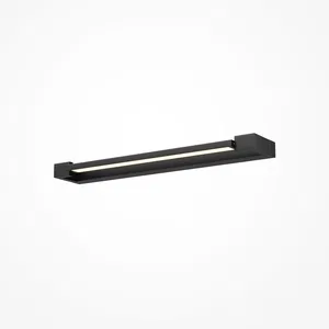 Подсветка Maytoni MIR002WL-L10B3K