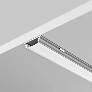 Профиль Led Strip ALM-1806-S-2M