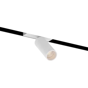HOKASU OneLine Tube (Gen2)