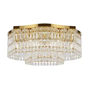 Потолочный светильник Maytoni DIA005CL-10G