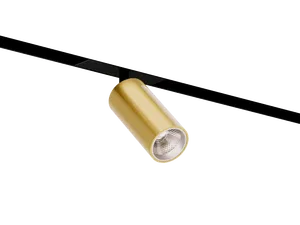 Магнитный трековый светильник HOKASU OneLine Tube