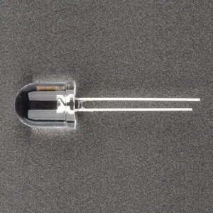 Светодиод ARL-10203VC (Arlight, 10мм (круглый))