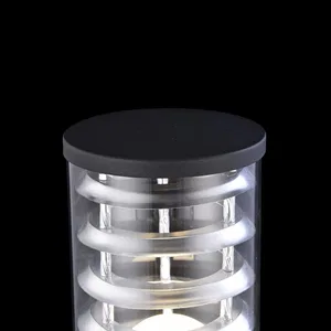 Ландшафтный светильник Outdoor O576FL-01B